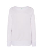 Lady Crew Neck Sweatshirt - Imagen 6