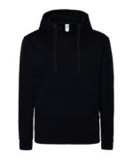 Kangaroo Lady French Terry Sweatshirt - Image 4