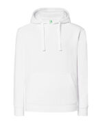 Kangaroo Lady French Terry Sweatshirt - Image 6