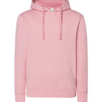 Kangaroo CVC Sweatshirt Lady