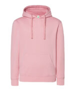 Kangaroo CVC Sweatshirt Lady - Image 5