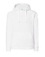 Kangaroo CVC Sweatshirt Lady - Image 8