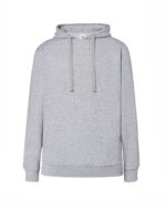 Kangaroo Sweatshirt Lady - Imagen 3