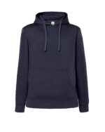 Kangaroo Sweatshirt Lady - Imagen 8