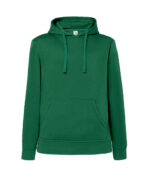 Kangaroo Sweatshirt Lady - Imagen 10