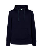 Kangaroo Sweatshirt Lady - Imagen 11