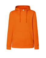 Kangaroo Sweatshirt Lady - Imagen 12