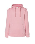 Kangaroo Sweatshirt Lady - Imagen 13