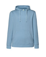 Kangaroo Sweatshirt Lady - Imagen 18