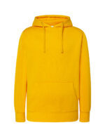 Kangaroo Sweatshirt Lady - Imagen 19