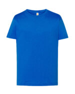 Kid Ocean T-Shirt - Image 8