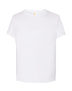 Kid Ocean T-Shirt - Image 11