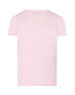 Tonga Kid - Image 10