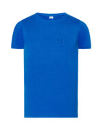 Tonga Kid - Image 11