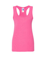 Tuvalu Kid - Image 2