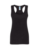 Tuvalu Kid - Image 4