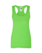 Tuvalu Kid - Image 6