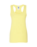 Tuvalu Kid - Image 7