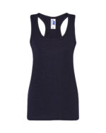 Tuvalu Kid - Image 8