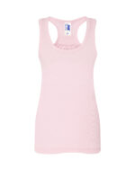 Tuvalu Kid - Image 10