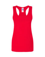 Tuvalu Kid - Image 11