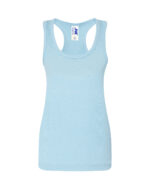 Tuvalu Kid - Image 12