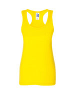 Tuvalu Kid - Image 13