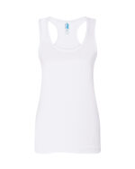 Tuvalu Kid - Image 14