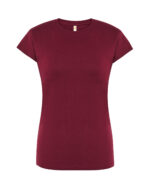 Lady Ocean T-Shirt - Imagen 3