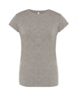 Lady Ocean T-Shirt - Imagen 6