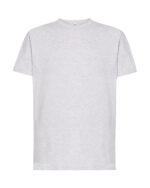 Regular Combed T-Shirt - Image 2