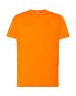 Regular Combed T-Shirt - Image 9