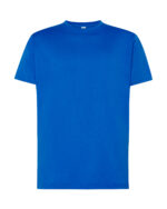 Regular Combed T-Shirt - Image 10