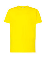 Regular Combed T-Shirt - Image 12