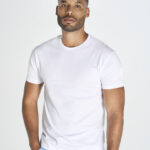 Regular Digital Print