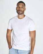 Regular Digital Print