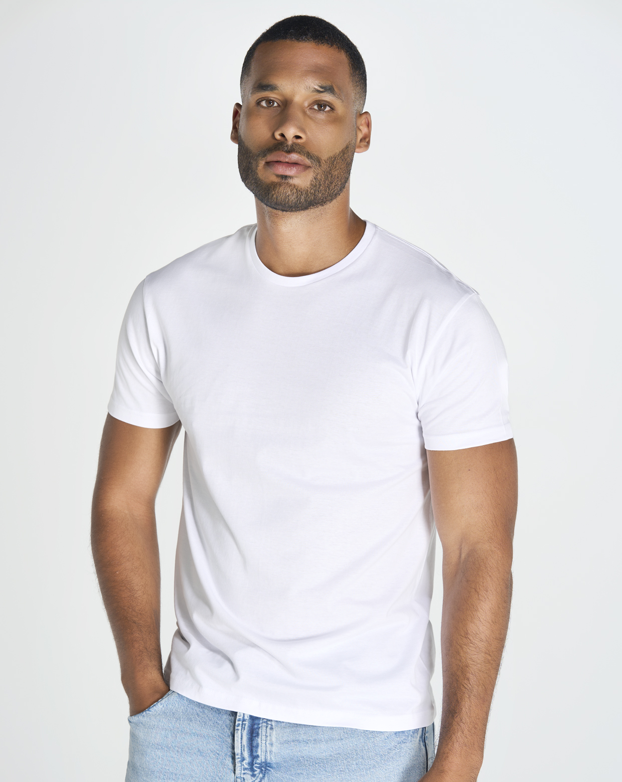 Regular Digital Print Regular Digital Print - Image 1