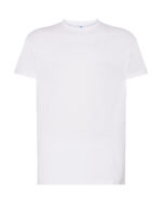 Regular Digital Print - Image 2