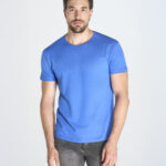 Regular Organic T-Shirt