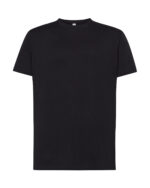 Regular T-Shirt Man King Size - Image 3