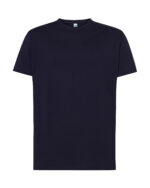 Regular T-Shirt Man King Size - Image 5