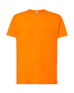 Regular T-Shirt Man King Size - Image 6