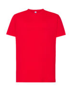 Regular T-Shirt Man King Size - Image 8