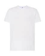 Regular T-Shirt Man King Size - Image 10