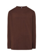 Regular LS T-Shirt King Size - Imagen 5