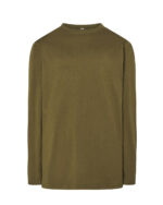 Regular LS T-Shirt King Size - Imagen 7