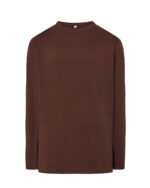 Regular LS T-Shirt - Imagen 5