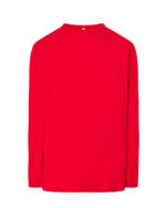 Regular LS T-Shirt - Imagen 11