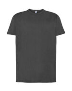 Regular Hit T-Shirt - Image 6
