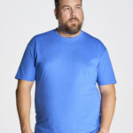 Regular HIT T-Shirt King Size